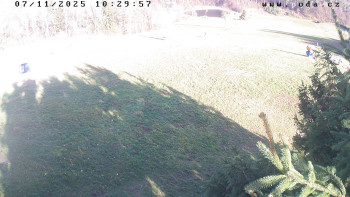 Snímek 7.11.2025 v 10:30