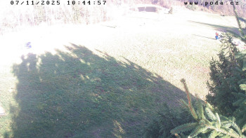 Snímek 7.11.2025 v 10:45