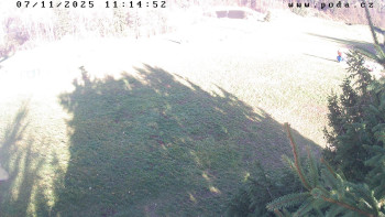 Snímek 7.11.2025 v 11:15