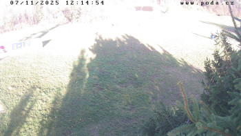 Snímek 7.11.2025 v 12:15