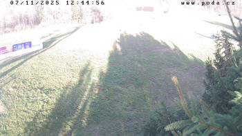 Snímek 7.11.2025 v 12:45