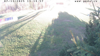 Snímek 7.11.2025 v 13:15