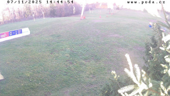 Snímek 7.11.2025 v 14:45