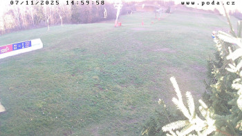 Snímek 7.11.2025 v 15:00