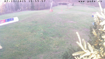 Snímek 7.11.2025 v 16:00