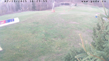 Snímek 7.11.2025 v 16:30