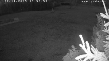 Snímek 7.11.2025 v 17:00