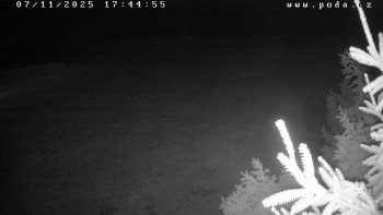 Snímek 7.11.2025 v 17:45