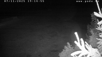 Snímek 7.11.2025 v 19:15