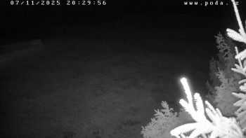 Snímek 7.11.2025 v 20:30