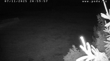 Snímek 7.11.2025 v 21:00