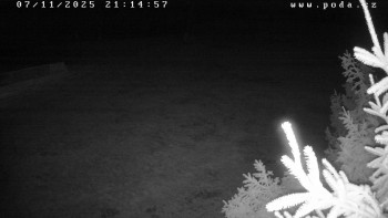 Snímek 7.11.2025 v 21:15