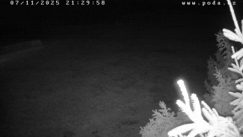 Snímek 7.11.2025 v 21:30