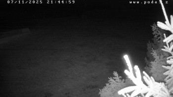 Snímek 7.11.2025 v 21:45