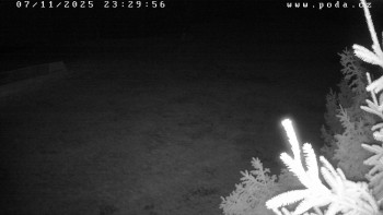 Snímek 7.11.2025 v 23:30