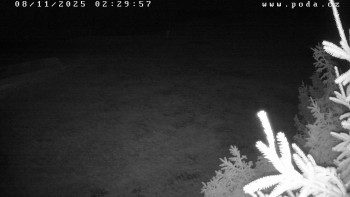 Snímek 8.11.2025 v 02:30