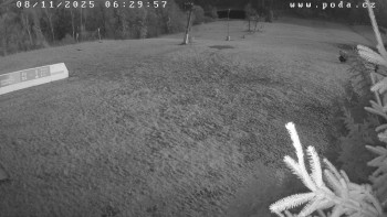 Snímek 8.11.2025 v 06:30