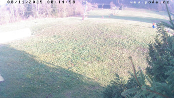 Snímek 8.11.2025 v 08:15