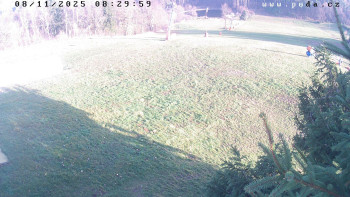 Snímek 8.11.2025 v 08:30