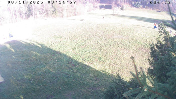 Snímek 8.11.2025 v 09:15