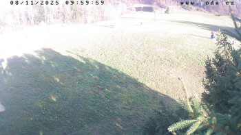 Snímek 8.11.2025 v 10:00