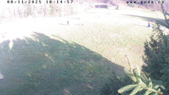 Snímek 8.11.2025 v 10:15