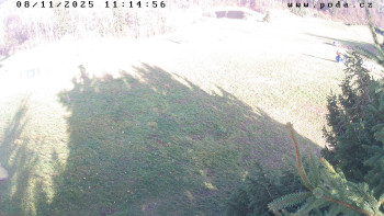 Snímek 8.11.2025 v 11:15