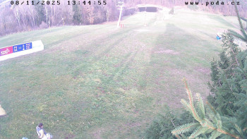 Snímek 8.11.2025 v 13:45