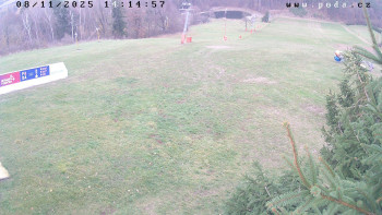 Snímek 8.11.2025 v 14:15