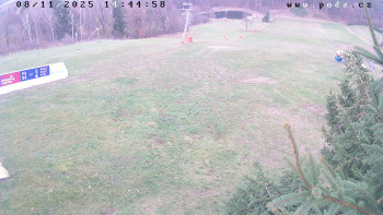 Snímek 8.11.2025 v 14:45