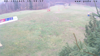 Snímek 8.11.2025 v 15:45