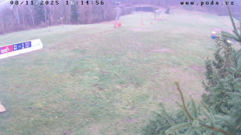 Snímek 8.11.2025 v 16:15