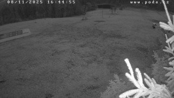 Snímek 8.11.2025 v 16:45