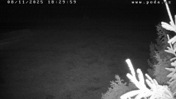 Snímek 8.11.2025 v 18:30