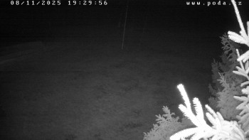 Snímek 8.11.2025 v 19:30