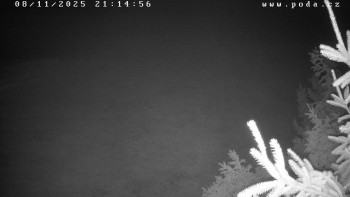 Snímek 8.11.2025 v 21:15