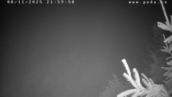 Snímek 8.11.2025 v 22:00