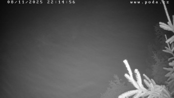 Snímek 8.11.2025 v 22:15