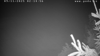 Snímek 9.11.2025 v 02:15