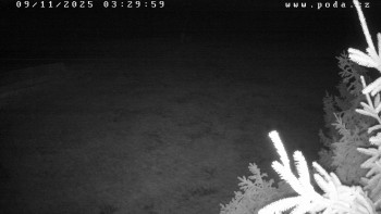 Snímek 9.11.2025 v 03:30