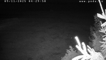 Snímek 9.11.2025 v 04:30