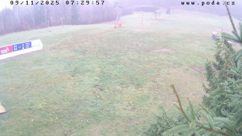 Snímek 9.11.2025 v 07:30