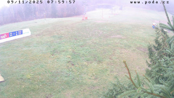 Snímek 9.11.2025 v 08:00