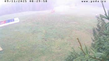 Snímek 9.11.2025 v 08:30