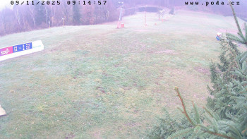 Snímek 9.11.2025 v 09:15