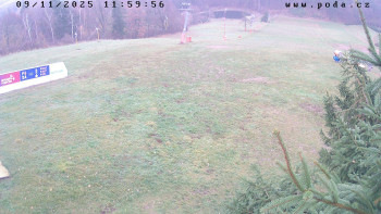 Snímek 9.11.2025 v 12:00