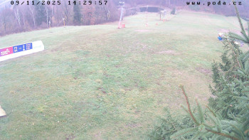 Snímek 9.11.2025 v 14:30