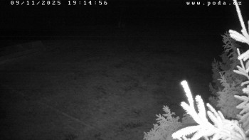 Snímek 9.11.2025 v 19:15