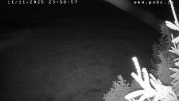 Snímek 12.11.2025 v 00:00