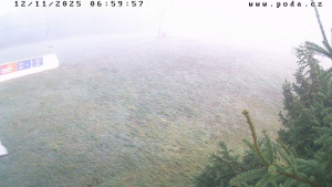 Ski klub Velké Meziříčí - Fajtův kopec - Sjezdovka - 12.11.2025 v 07:00 Ski klub Velké Meziříčí - Fajtův kopec - Sjezdovka - 12.11.2025 v 07:00